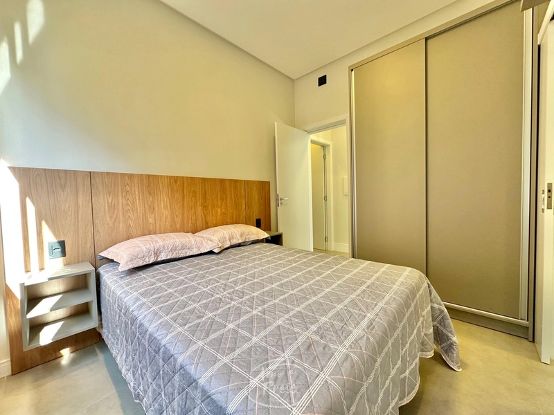 Casa Nascer - Noiva do Mar: 18ª foto da galeria de imagens do imóvel