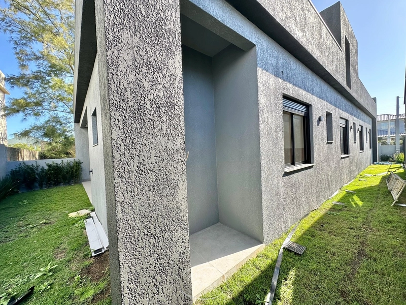 Casa Nascer - Noiva do Mar: 12ª foto da galeria de imagens do imóvel