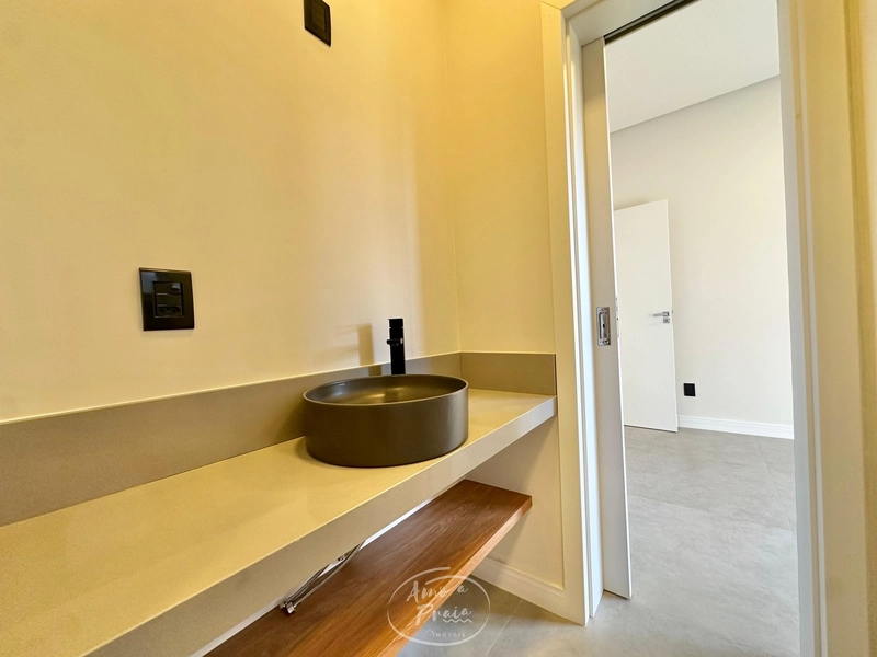 Casa Nascer - Noiva do Mar: 19ª foto da galeria de imagens do imóvel
