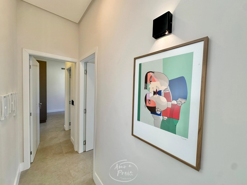 Casa Nascer - Noiva do Mar: 27ª foto da galeria de imagens do imóvel