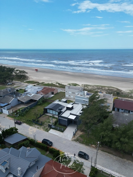 Casa Nascer - Noiva do Mar: 30ª foto da galeria de imagens do imóvel