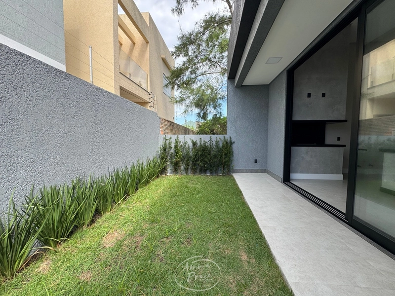 Casa Nascer - Noiva do Mar: 24ª foto da galeria de imagens do imóvel