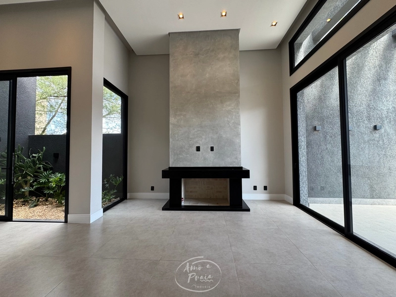 Casa Nascer - Noiva do Mar: 6ª foto da galeria de imagens do imóvel