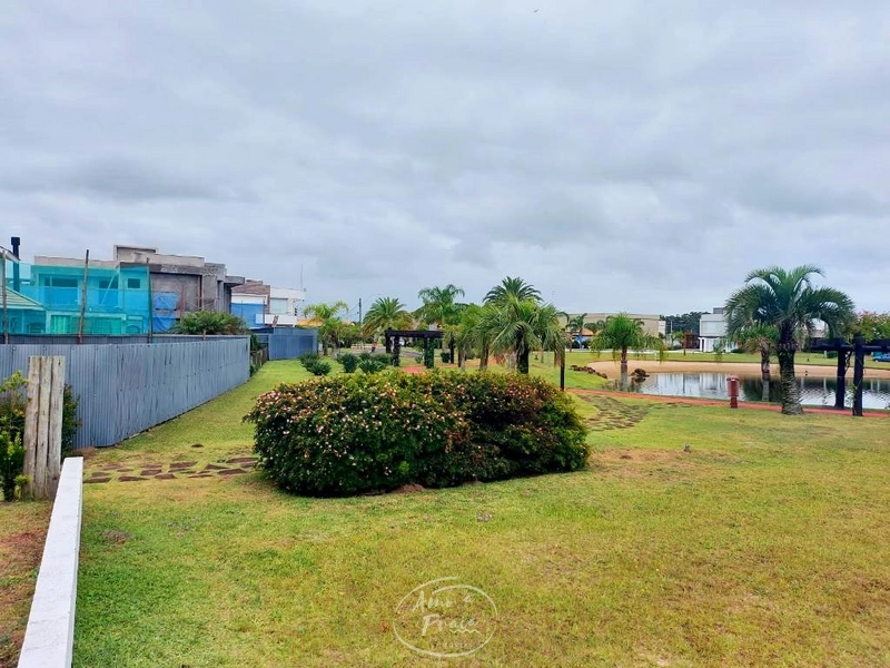 Quintas do Lago - Casa térrea: 31ª foto da galeria de imagens do imóvel