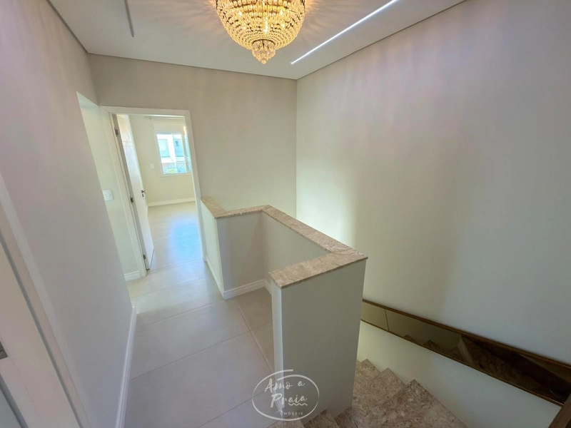 Casa beira-lago no Condomínio Murano Resort em Capão da Canoa: 13ª foto da galeria de imagens do imóvel