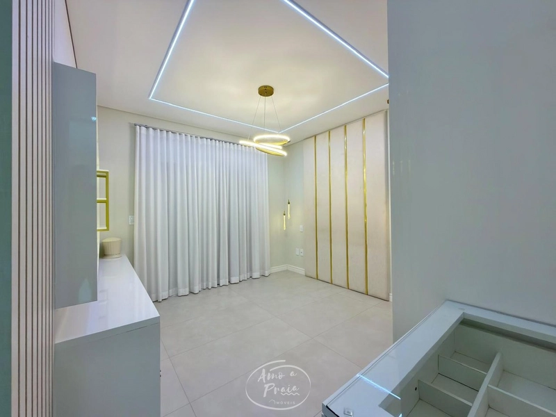 Casa beira-lago no Condomínio Murano Resort em Capão da Canoa: 16ª foto da galeria de imagens do imóvel