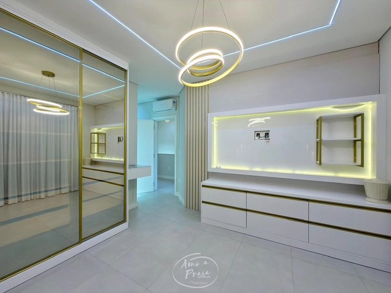 Casa beira-lago no Condomínio Murano Resort em Capão da Canoa: 23ª foto da galeria de imagens do imóvel