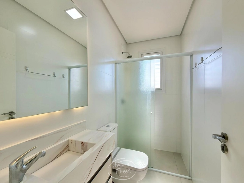 Casa beira-lago no Condomínio Murano Resort em Capão da Canoa: 34ª foto da galeria de imagens do imóvel