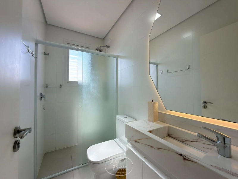Casa beira-lago no Condomínio Murano Resort em Capão da Canoa: 39ª foto da galeria de imagens do imóvel