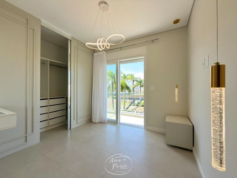 Casa beira-lago no Condomínio Murano Resort em Capão da Canoa: 27ª foto da galeria de imagens do imóvel