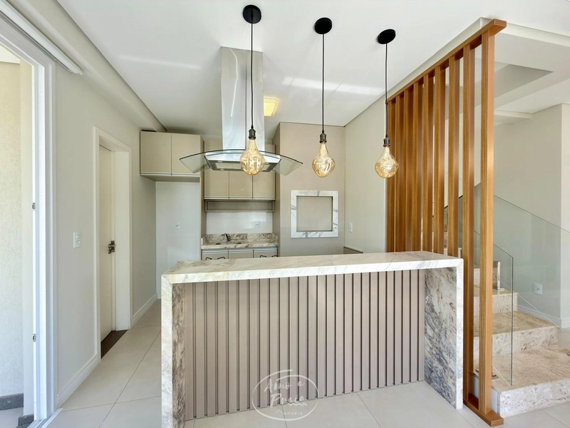 Casa beira-lago no Condomínio Murano Resort em Capão da Canoa: 41ª foto da galeria de imagens do imóvel