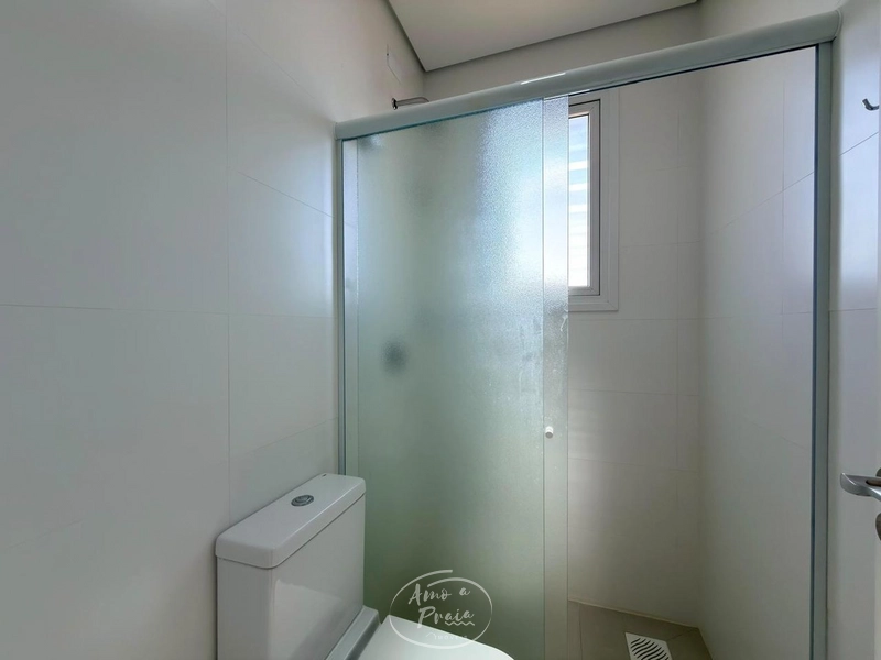 Casa beira-lago no Condomínio Murano Resort em Capão da Canoa: 51ª foto da galeria de imagens do imóvel