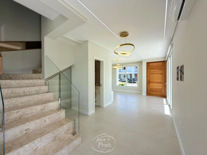 Casa beira-lago no Condomínio Murano Resort em Capão da Canoa: 37ª foto da galeria de imagens do imóvel