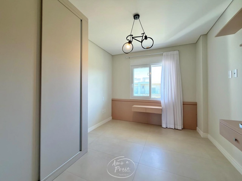 Casa beira-lago no Condomínio Murano Resort em Capão da Canoa: 46ª foto da galeria de imagens do imóvel
