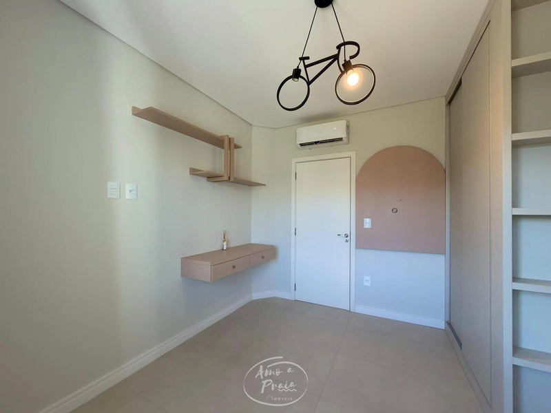 Casa beira-lago no Condomínio Murano Resort em Capão da Canoa: 26ª foto da galeria de imagens do imóvel
