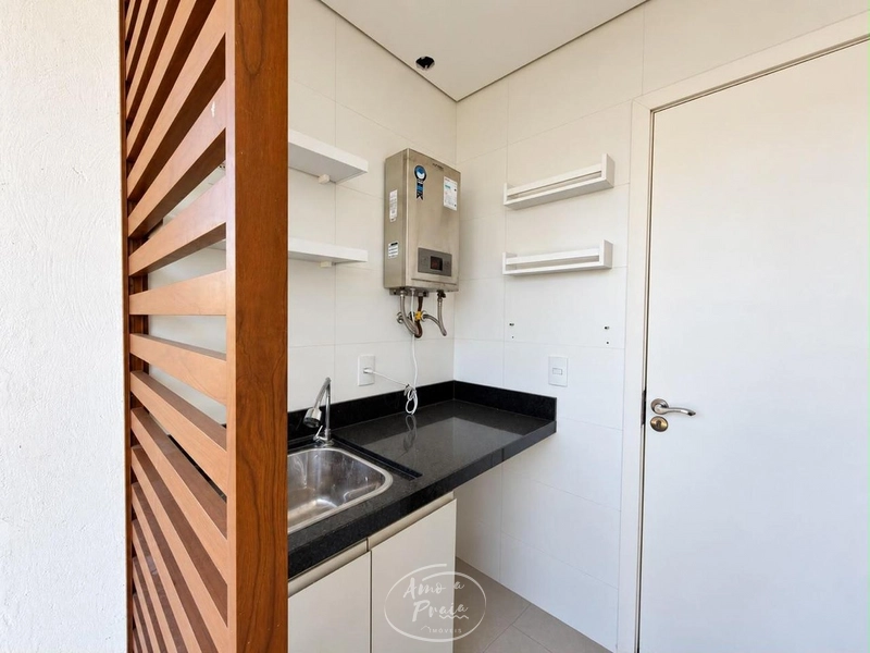 Casa beira-lago no Condomínio Murano Resort em Capão da Canoa: 36ª foto da galeria de imagens do imóvel