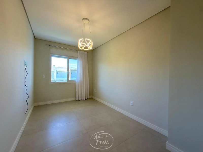 Casa beira-lago no Condomínio Murano Resort em Capão da Canoa: 52ª foto da galeria de imagens do imóvel