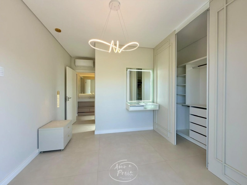Casa beira-lago no Condomínio Murano Resort em Capão da Canoa: 17ª foto da galeria de imagens do imóvel