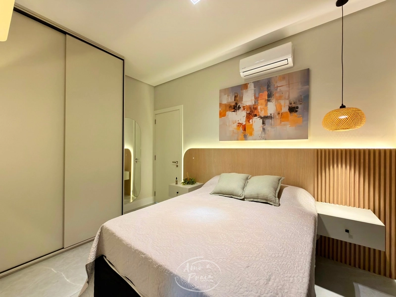 Casa nova no condomínio Zen!: 31ª foto da galeria de imagens do imóvel