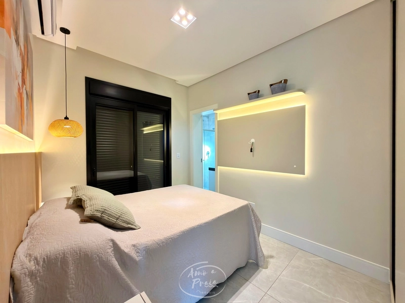 Casa nova no condomínio Zen!: 26ª foto da galeria de imagens do imóvel