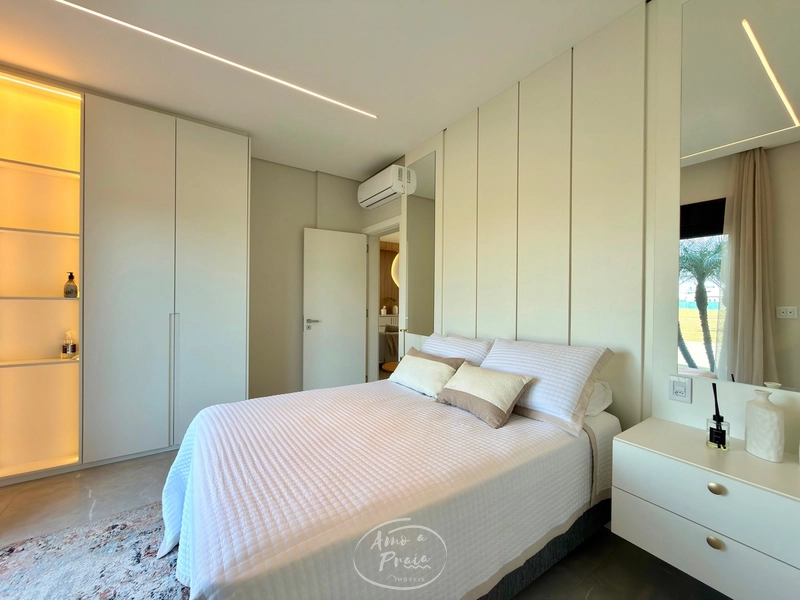 Casa nova no condomínio Zen!: 36ª foto da galeria de imagens do imóvel