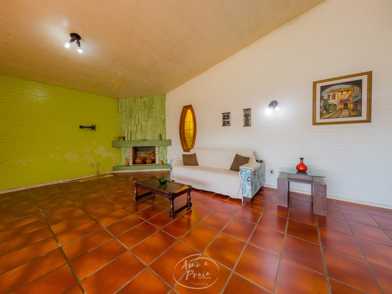 Casa de Rua em Atlântida!: 27ª foto da galeria de imagens do imóvel