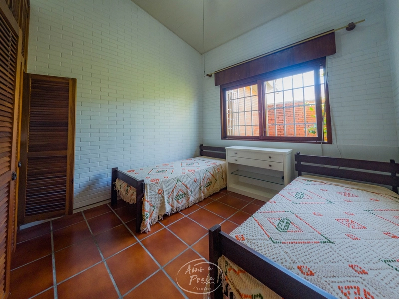 Casa de Rua em Atlântida!: 36ª foto da galeria de imagens do imóvel