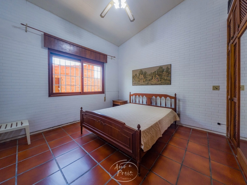 Casa de Rua em Atlântida!: 42ª foto da galeria de imagens do imóvel