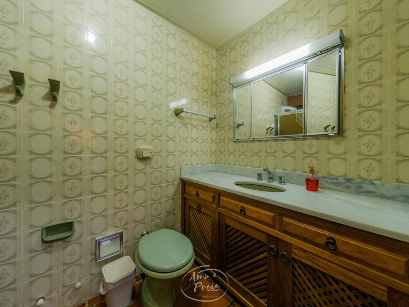 Casa de Rua em Atlântida!: 46ª foto da galeria de imagens do imóvel
