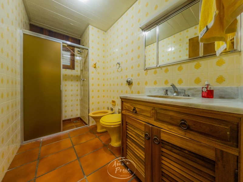 Casa de Rua em Atlântida!: 57ª foto da galeria de imagens do imóvel