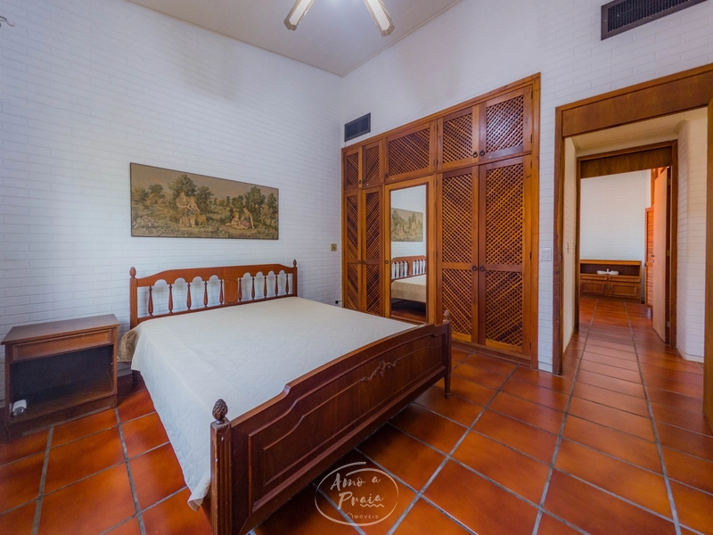 Casa de Rua em Atlântida!: 43ª foto da galeria de imagens do imóvel