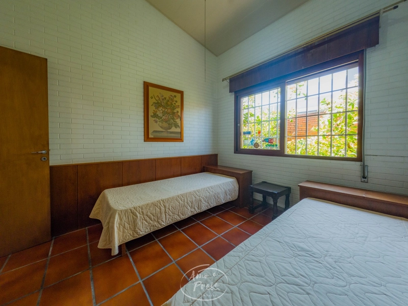 Casa de Rua em Atlântida!: 40ª foto da galeria de imagens do imóvel