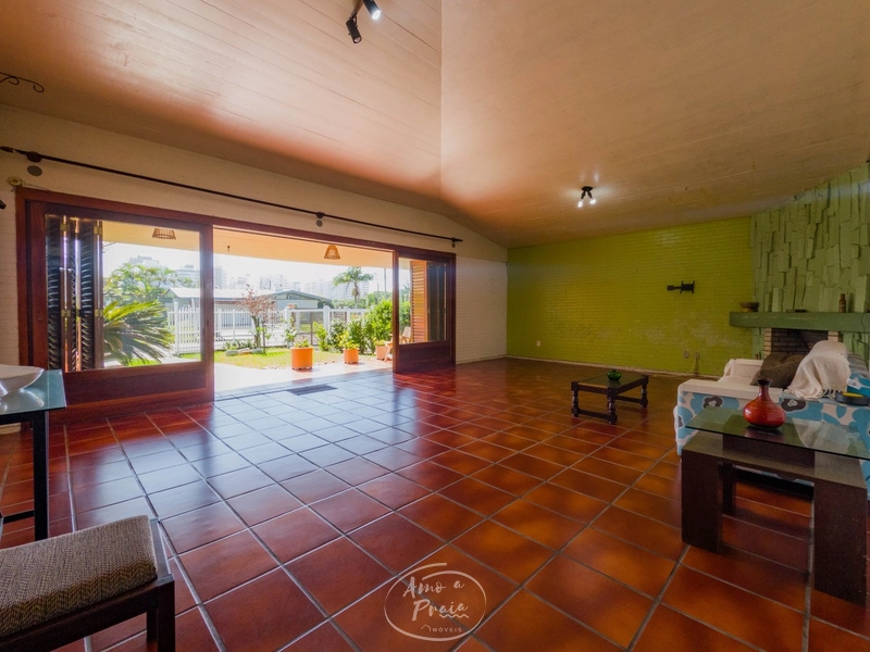 Casa de Rua em Atlântida!: 22ª foto da galeria de imagens do imóvel