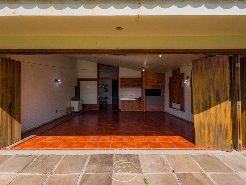 Casa de Rua em Atlântida!: 23ª foto da galeria de imagens do imóvel