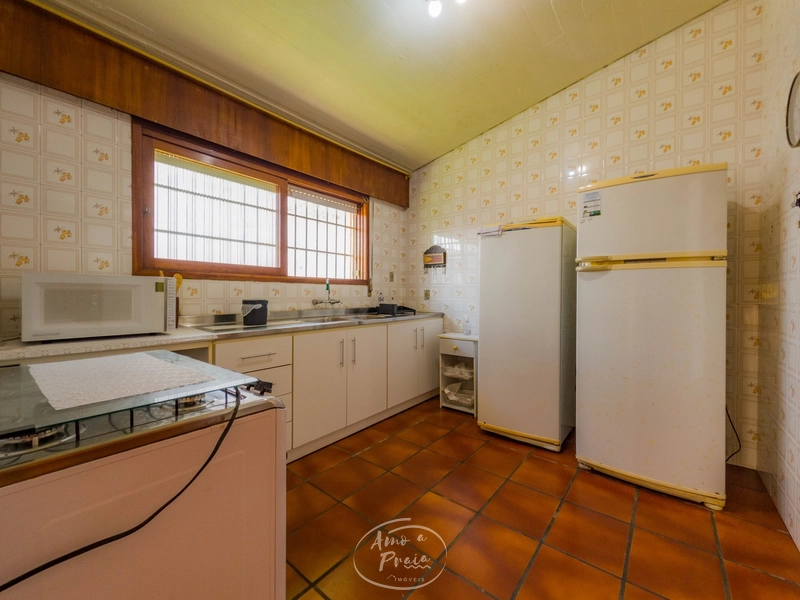 Casa de Rua em Atlântida!: 34ª foto da galeria de imagens do imóvel