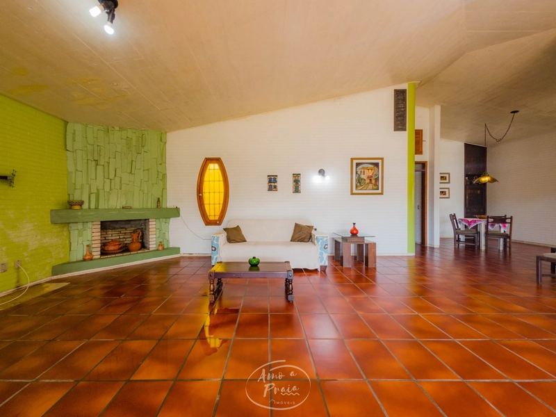 Casa de Rua em Atlântida!: 20ª foto da galeria de imagens do imóvel