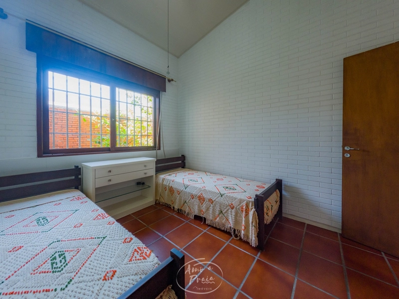 Casa de Rua em Atlântida!: 38ª foto da galeria de imagens do imóvel