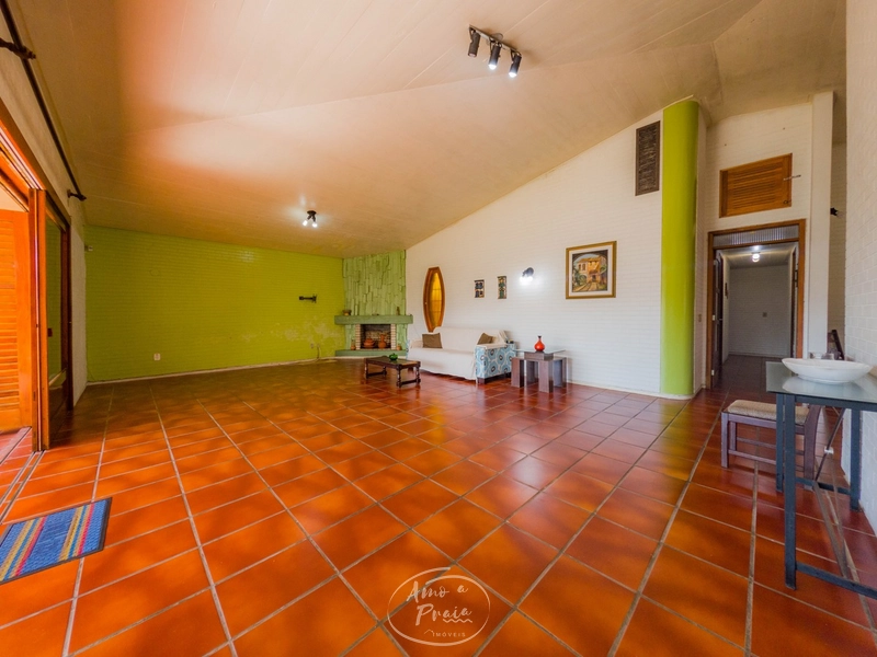 Casa de Rua em Atlântida!: 21ª foto da galeria de imagens do imóvel