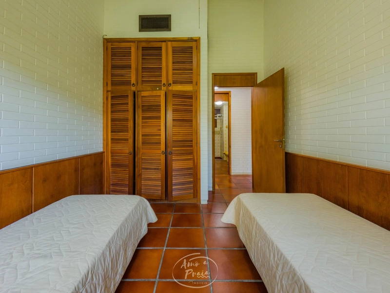 Casa de Rua em Atlântida!: 41ª foto da galeria de imagens do imóvel