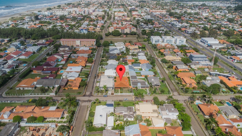 Casa de Rua em Atlântida!: 51ª foto da galeria de imagens do imóvel