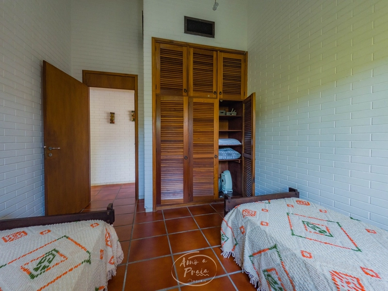 Casa de Rua em Atlântida!: 37ª foto da galeria de imagens do imóvel