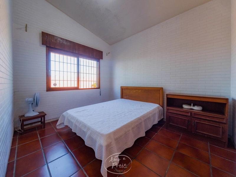 Casa de Rua em Atlântida!: 47ª foto da galeria de imagens do imóvel