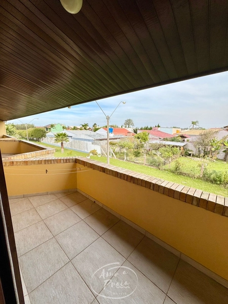 SOBRADO PRÓXIMO AO MAR: 16ª foto da galeria de imagens do imóvel