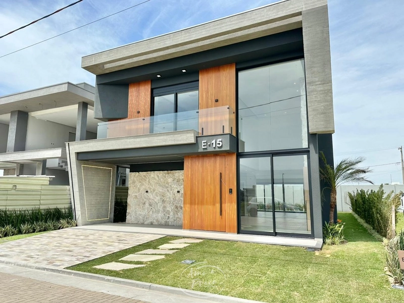 Projeto novo no Amare!