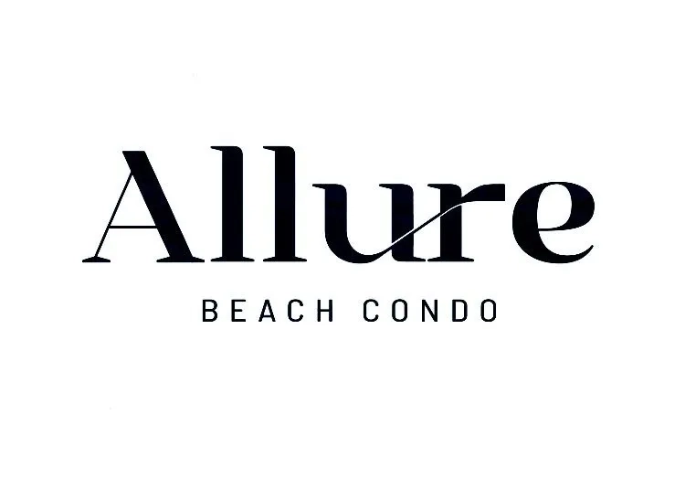 Terreno no Allure!: 1ª foto da galeria de imagens do imóvel