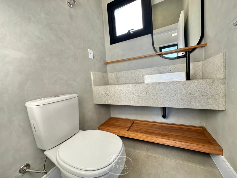 Casa no Centro de Xangrilá: 8ª foto da galeria de imagens do imóvel