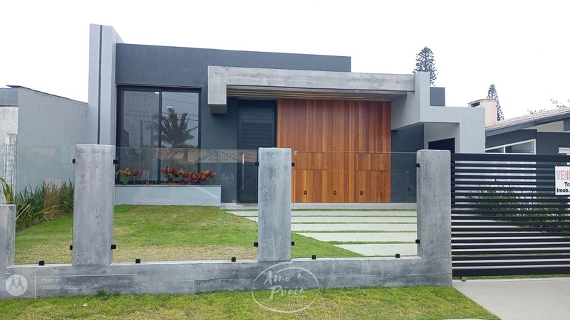 Casa no Centro de Xangrilá: 2ª foto da galeria de imagens do imóvel
