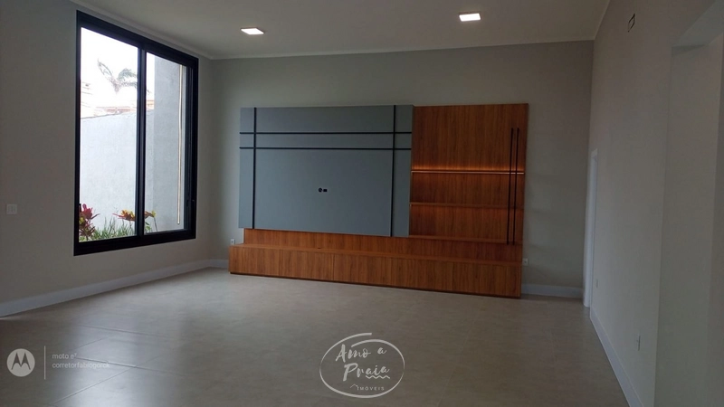 Casa no Centro de Xangrilá: 4ª foto da galeria de imagens do imóvel