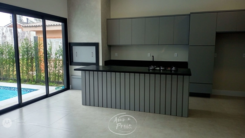 Casa no Centro de Xangrilá: 5ª foto da galeria de imagens do imóvel