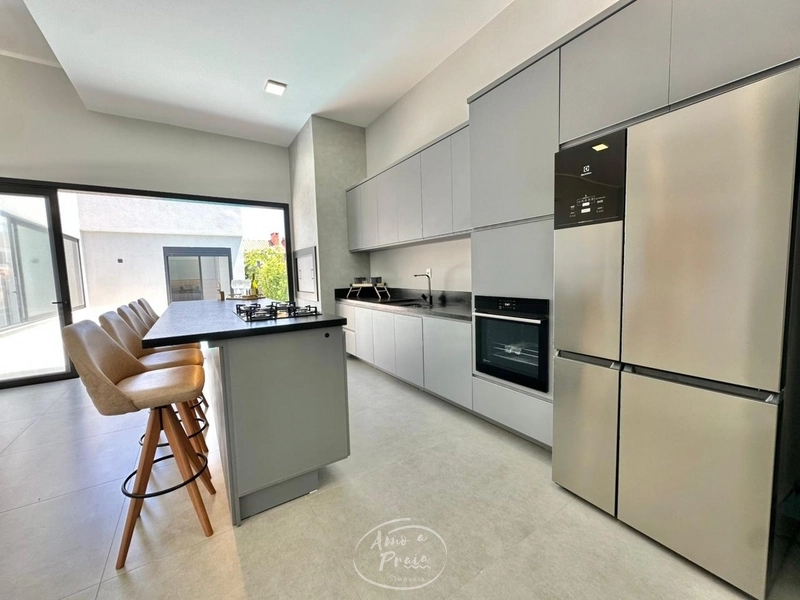 Casa no Centro de Xangrilá: 9ª foto da galeria de imagens do imóvel